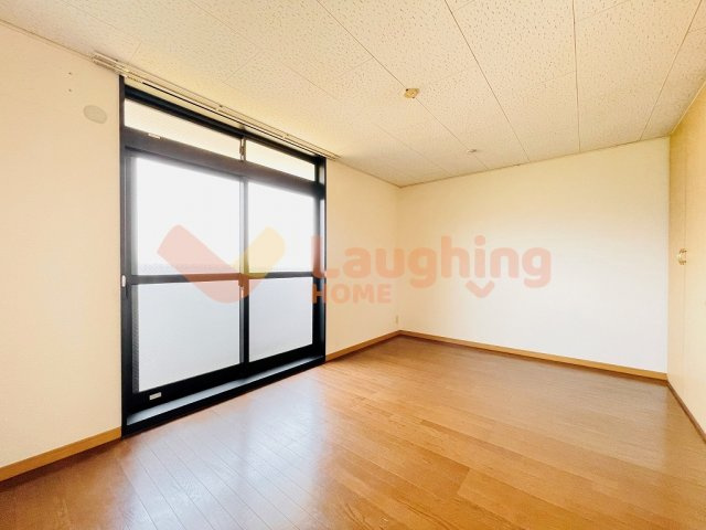 ソレアードの設備