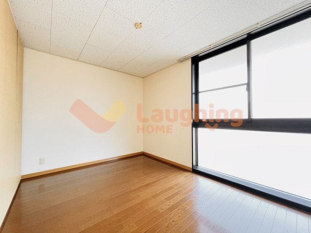 ソレアードのその他