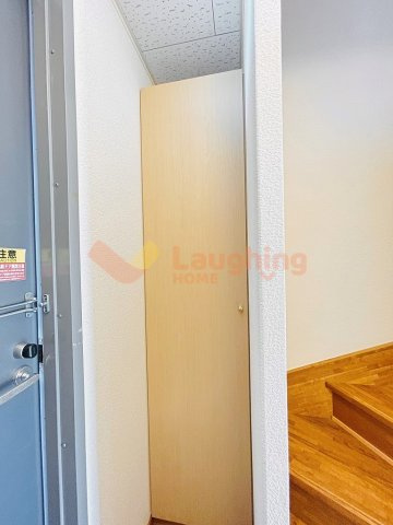 ソレアードのその他