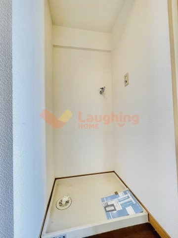 ソレアードの設備