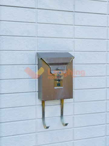 ソレアードのその他