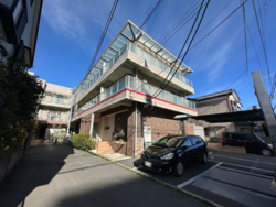 プライムコート