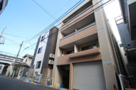 M HOUSE GRANDEの画像