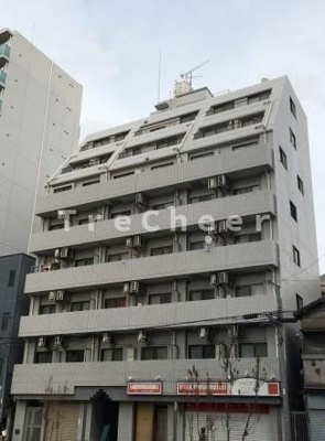 【外観】 | アルス市ヶ谷薬王寺