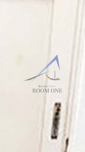 第一富士川ビルのセキュリティ|内鍵です。