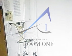 第一富士川ビルのその他