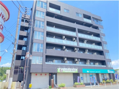 【エントランス】 | スピアッジャ（Spiaggia）