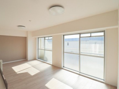 【居間・リビング】 | ジュネス音羽