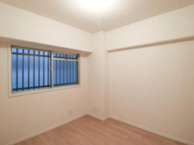 【洋室】 | ジュネス音羽