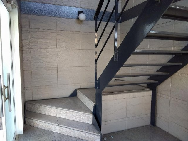 レオパレスＴ－アイランドのその他