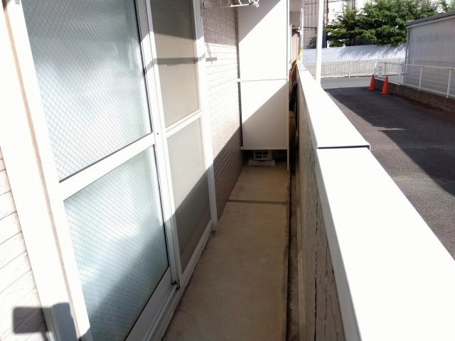 レオパレスＴ－アイランドのその他