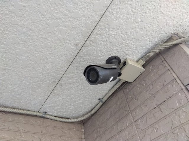 レオパレスＴ－アイランドのその他