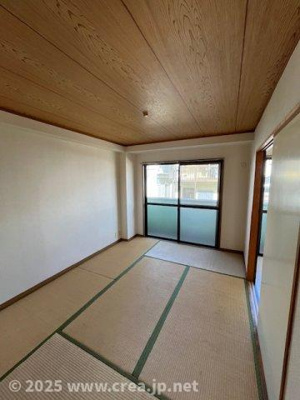 【和室】 | バンブーズ