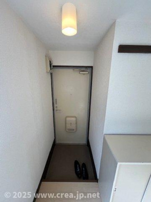 【玄関】 | バンブーズ
