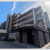 プラウド八事ガーデンの画像