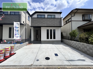 【外観】 | 販売現地