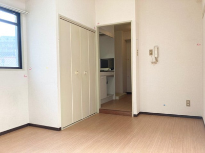 【内装】 | HAIB21