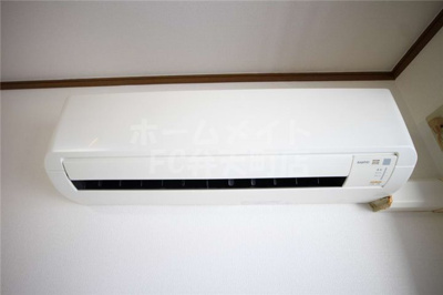 【その他】 | 天保山ハーバービュー