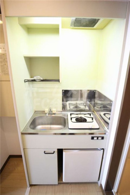 【キッチン】 | 天保山ハーバービュー | キッチンでお料理をお楽しみください