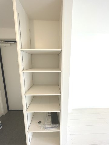 アルモニー下新庄