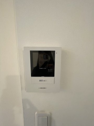 アルモニー下新庄