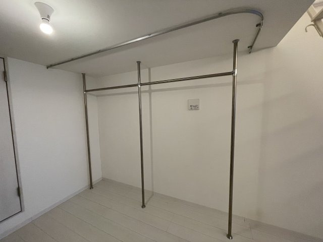 アルモニー下新庄