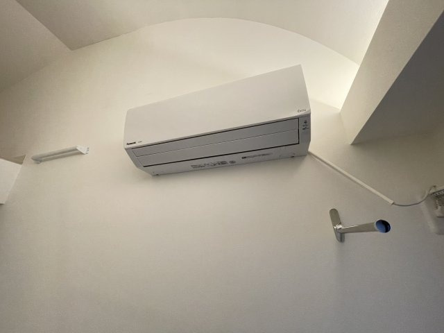 アルモニー下新庄