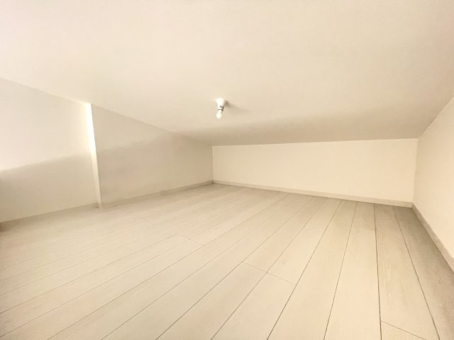 アルモニー下新庄