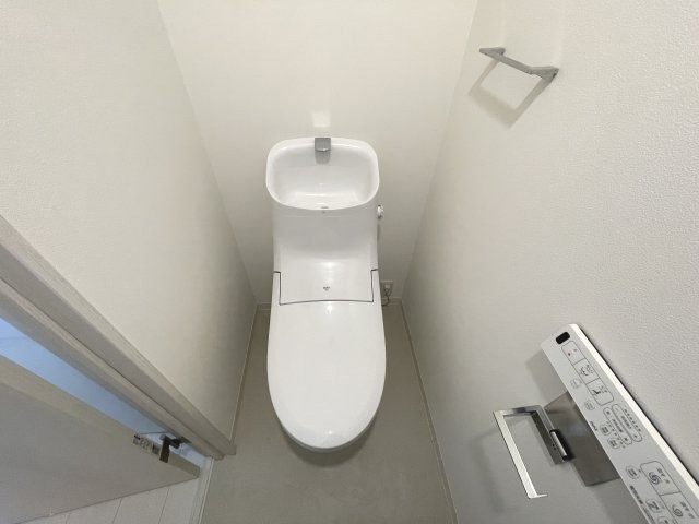 アルモニー下新庄