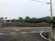 船橋市夏見5丁目の画像