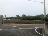 船橋市夏見5丁目の画像