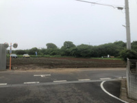 船橋市夏見5丁目の画像