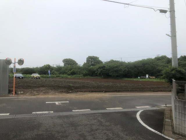 【外観】 | 船橋市夏見5丁目