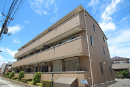Wishの画像