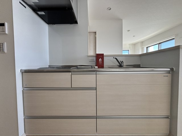フォレストタウンのその他
