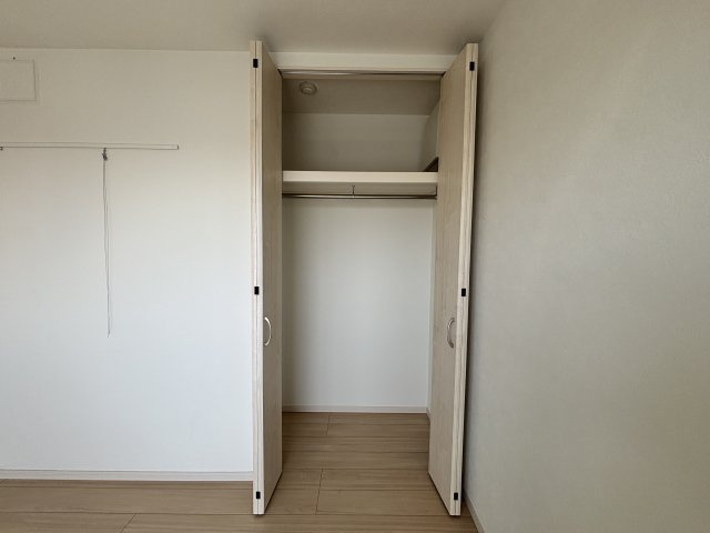 フォレストタウンのその他