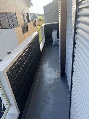 【展望】 | ダイヤモンド旭