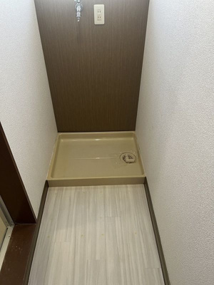 【設備】 | ダイヤモンド旭