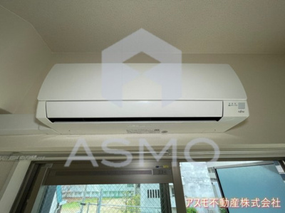 【設備】 | プレサンス上町台筆ヶ崎SOUTH