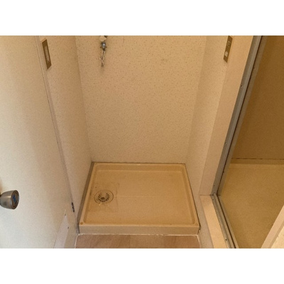 【その他】 | ライフ・ニューコーポB