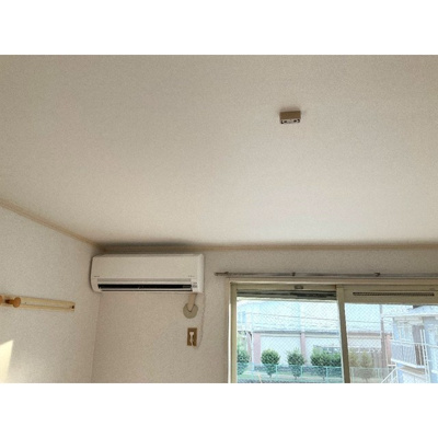 【その他】 | ライフ・ニューコーポB