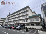 ダイヤ南ハイツの画像