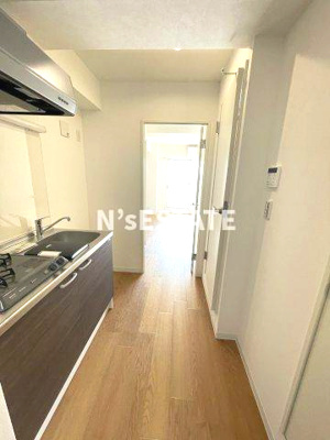 【その他】 | ER City's 長田