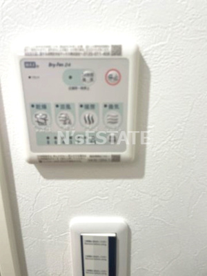 【設備】 | ER City's 長田