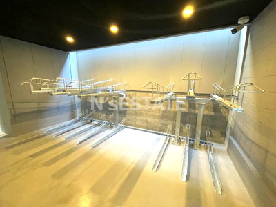 【その他共用部分】 | ER City's 長田