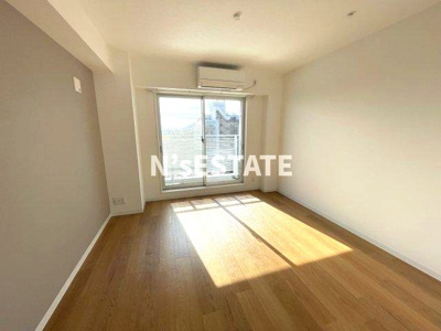 【居間・リビング】 | ER City's 長田