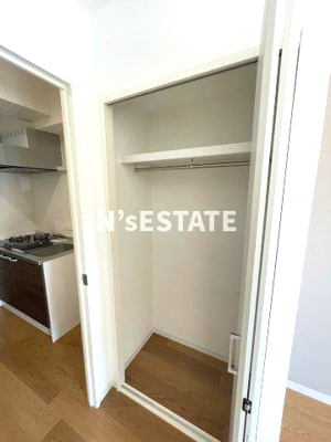 【収納】 | ER City's 長田