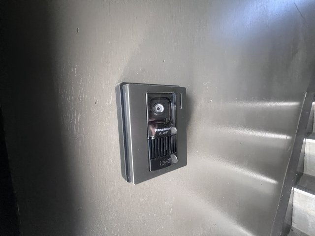 For nest　旭が丘のその他