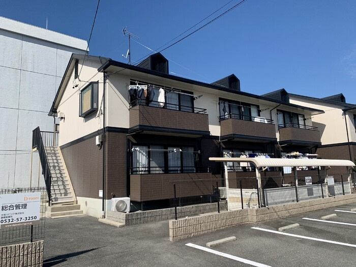 ファミールＳＡＩＴＯ A