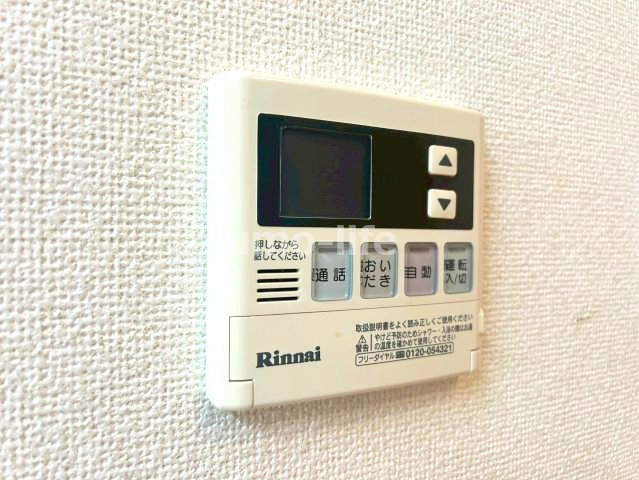 アルボネアのその他